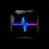 WealthPulse icon